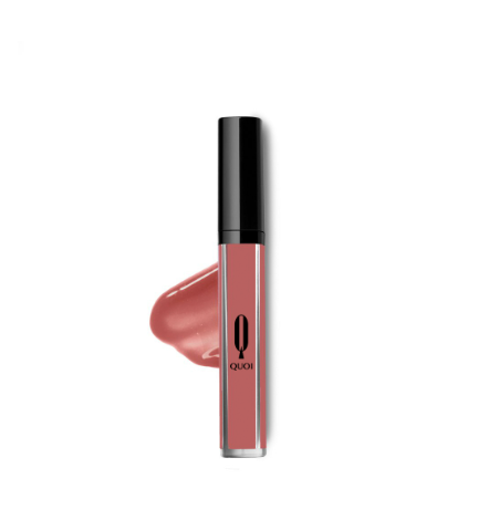 Quoi High Frequency Hybrid Lip Serum **Last ones**